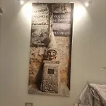 Decumani 21 * Napoli