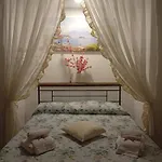 Daire Decumani 21 Napoli