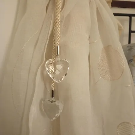 Decumani 21 Lejlighed Napoli